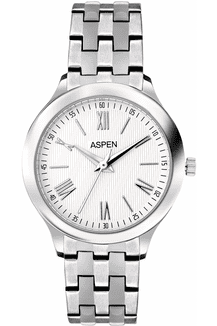 Aspen deals watch store