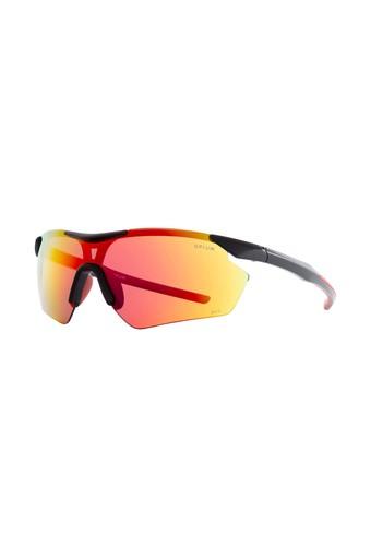sporty sunglasses