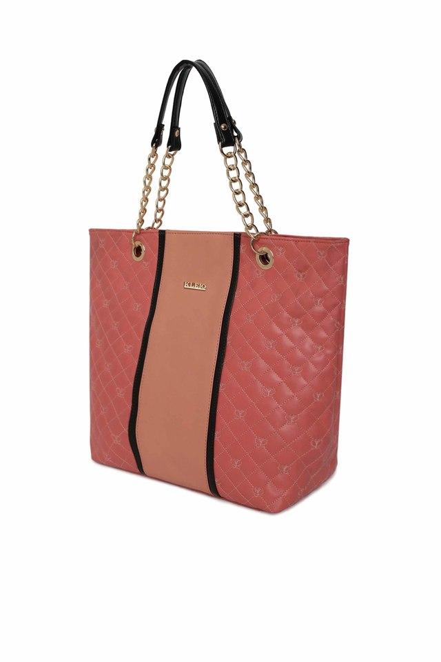 Katie Holmes and I Wear This Bag From Madewell