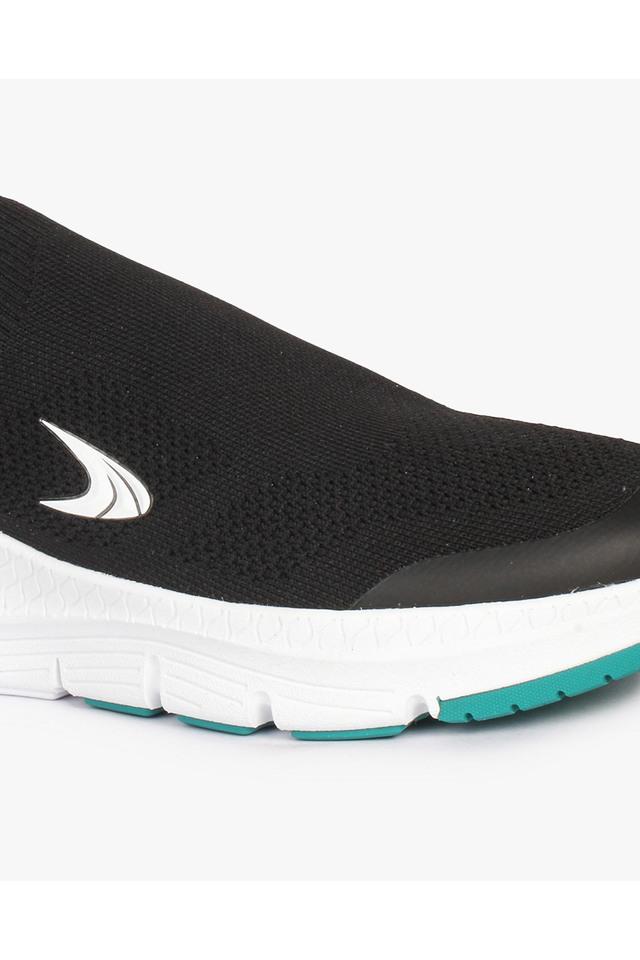 Performax slip on shoes clearance
