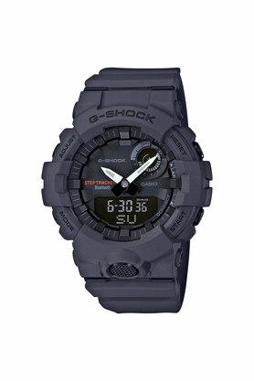 Casio g shock cheap ga 835