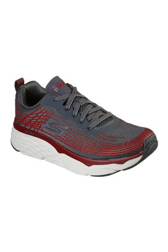 skechers shopper stop