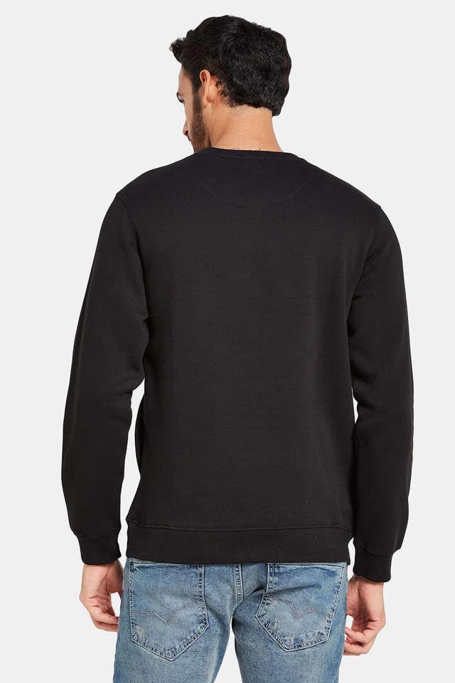 Octave sweatshirts clearance 2019