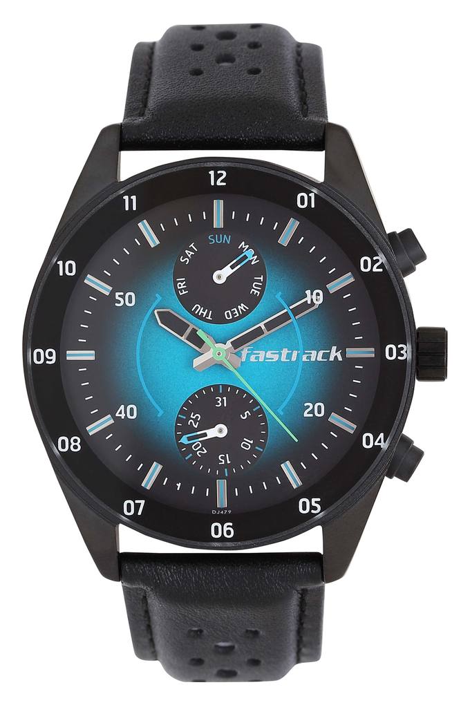 Fastrack 3201nl01 best sale