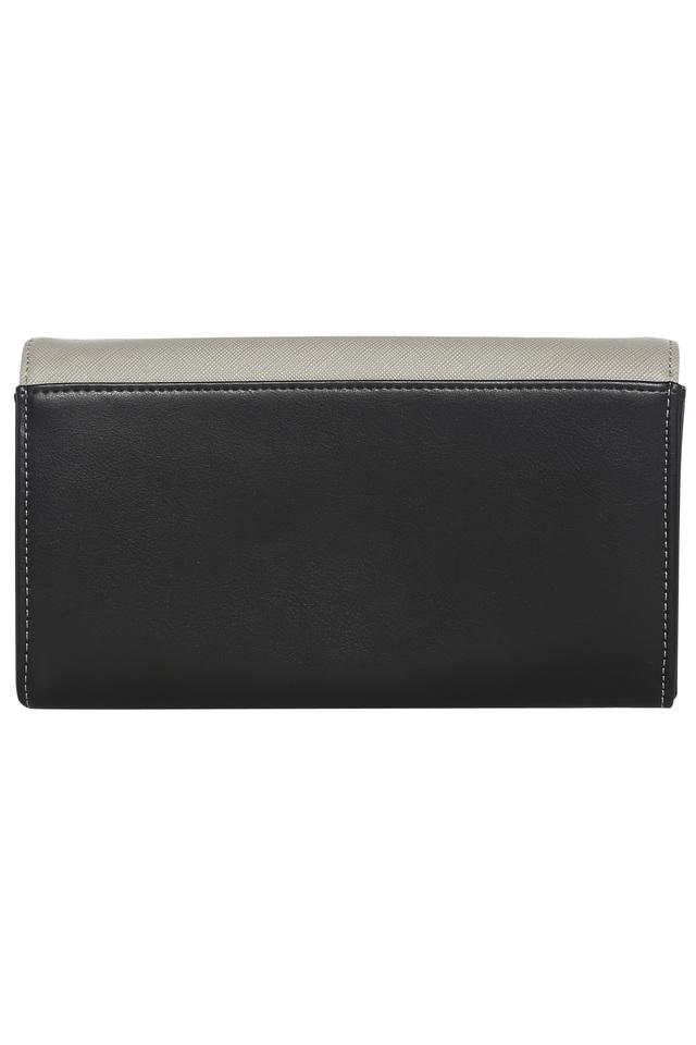 Womens Wallet