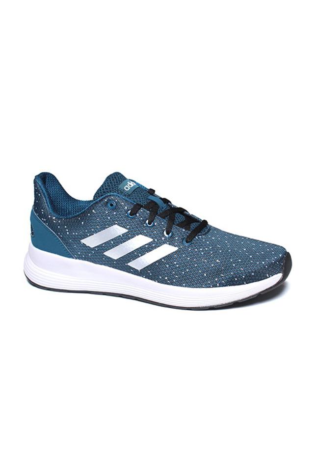 Adidas neo easy top jacquard