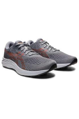 Asics gel excite clearance 2