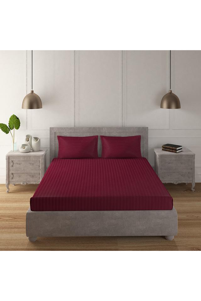 Dry sheets best sale for double bed