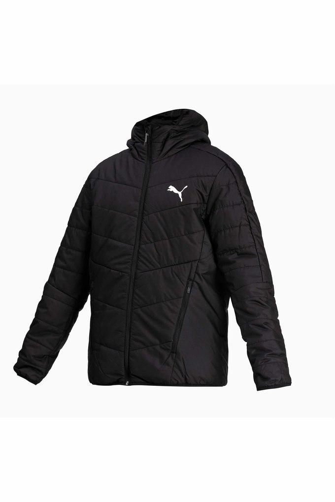 Puma warm cell on sale jacket