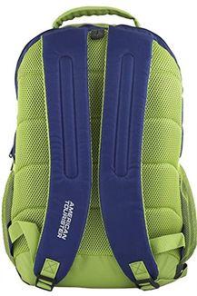 American tourister backpack top under 1000