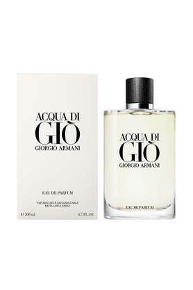 Men's cologne best sale acqua di gio