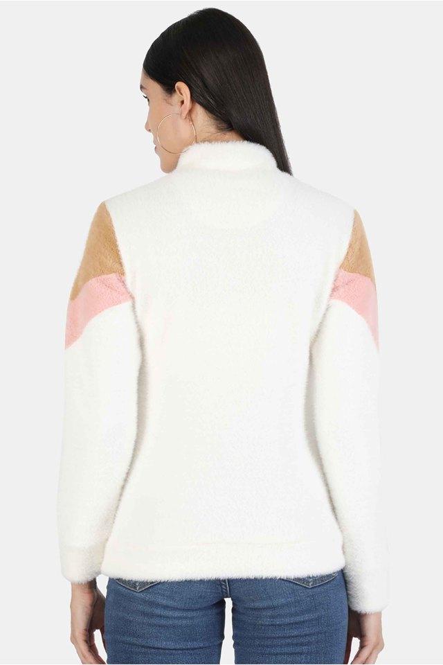 Off white cheap womens sweatshirts