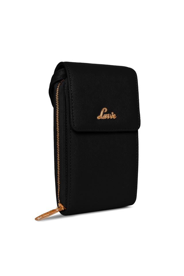 Lee Cooper Leather Wallet (original), Men's Fashion, Watches & Accessories,  Wallets & Card Holders on Carousell