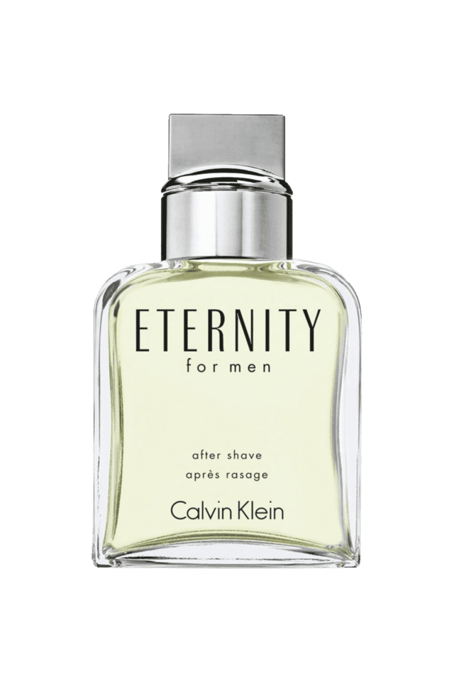 Perfume eternity calvin klein hombre hot sale