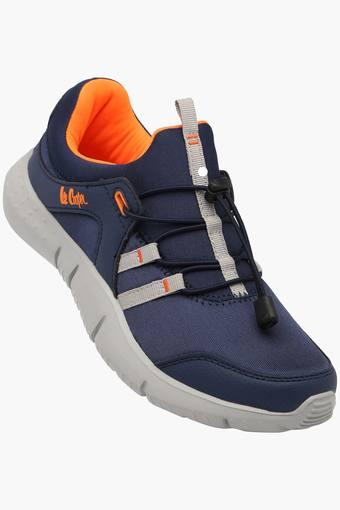 lee cooper sports shoes