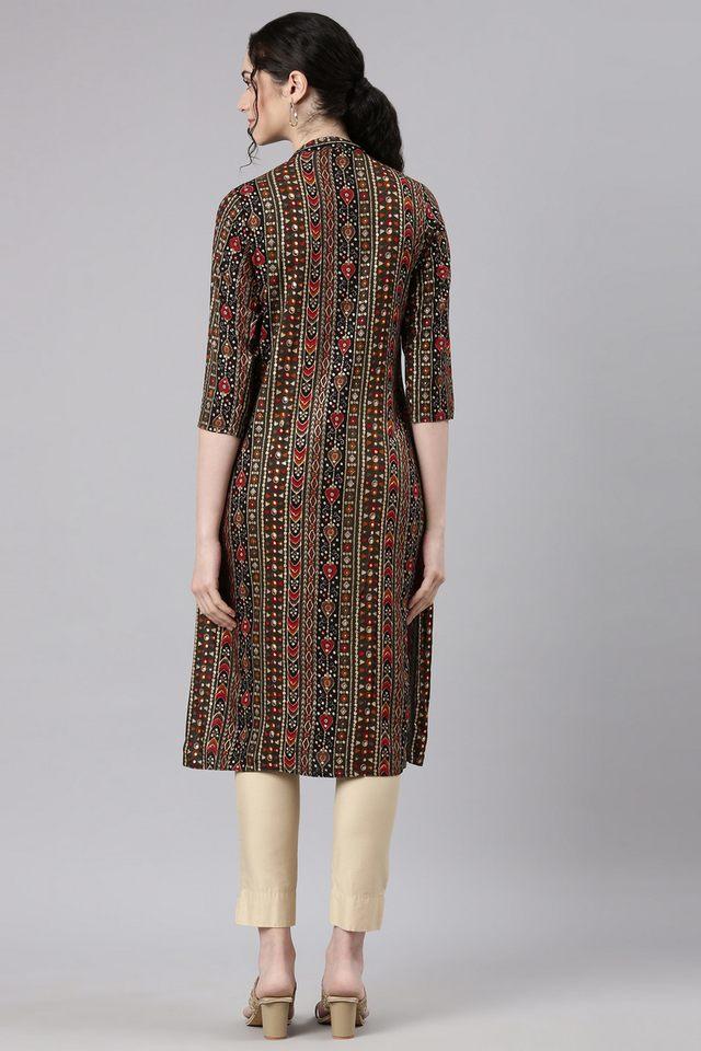 Neerus kurtas online deals