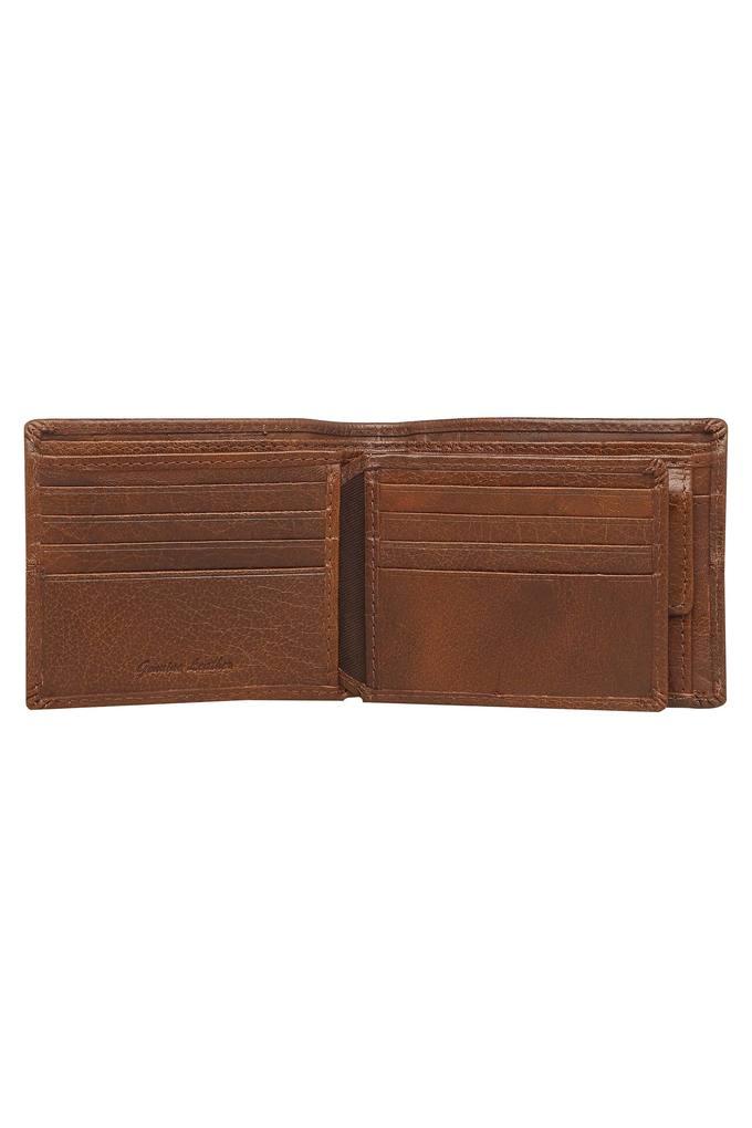 Van heusen wallet price new arrivals