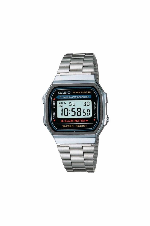 Buy Casio Watches Online Get Up To 30 Off