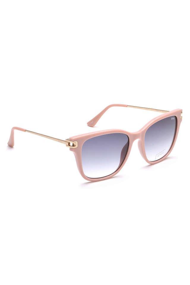 Idee clearance women sunglasses