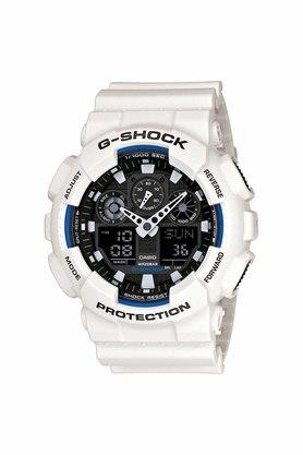 G shock outlet 45mm