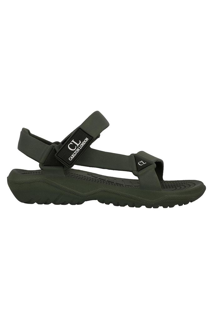 Carlton london sandals for 2024 men