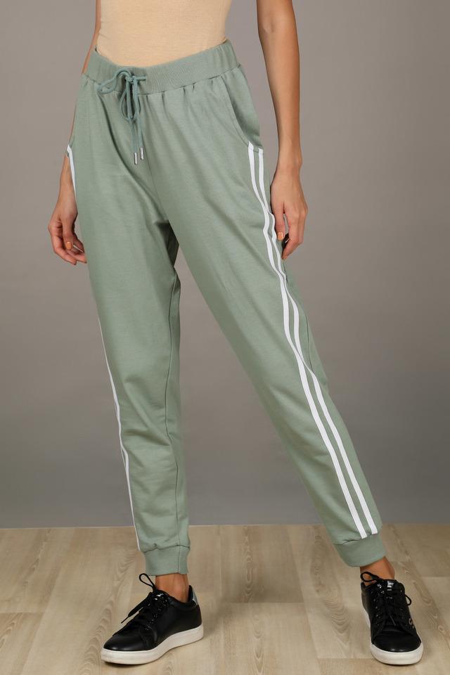 Womens cheap sage joggers