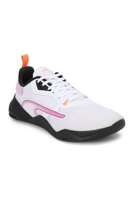 Zone xt jelly women's best sale training shoes