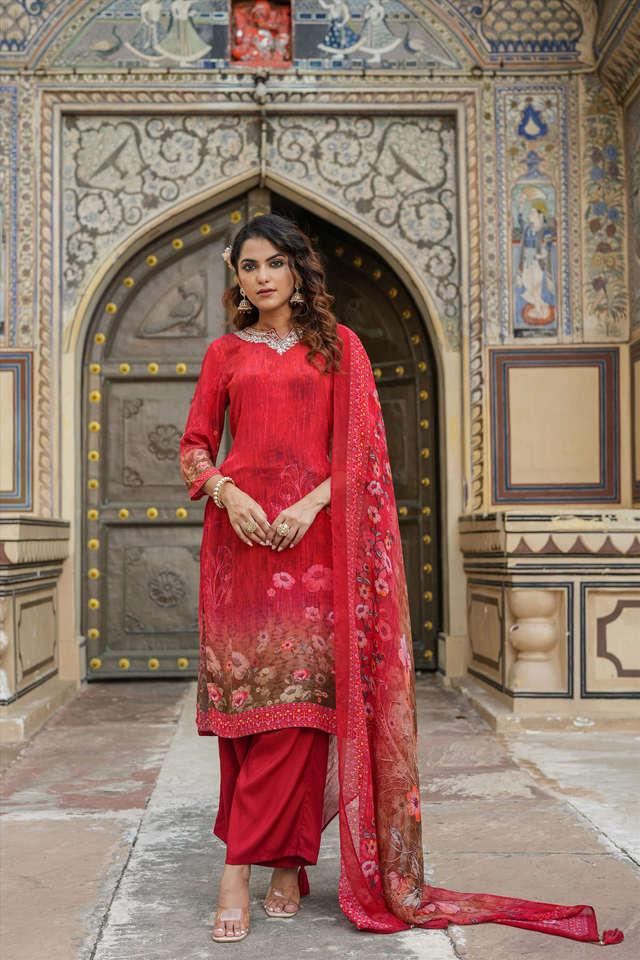 Buy gota patti suits online sale