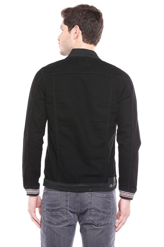 Lee cooper jackets for clearance mens