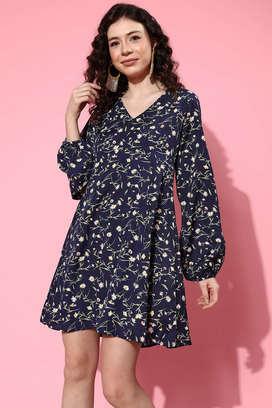 One piece cheap dress shoppers stop