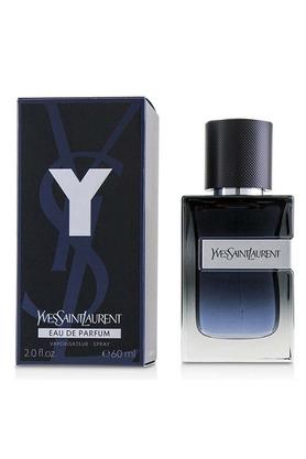 Fragrance yves saint discount laurent