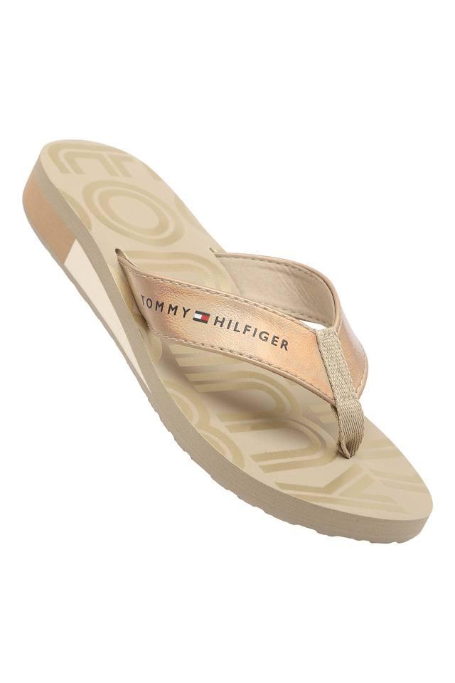 Shoppers stop tommy hilfiger clearance