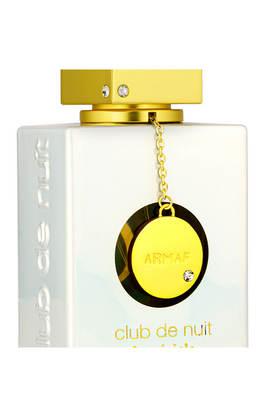 Club de nuit intense best sale for women