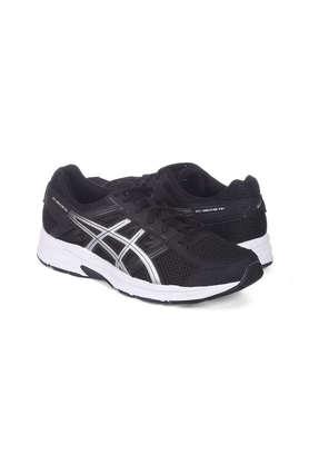 Asics contend 4 clearance running shoe