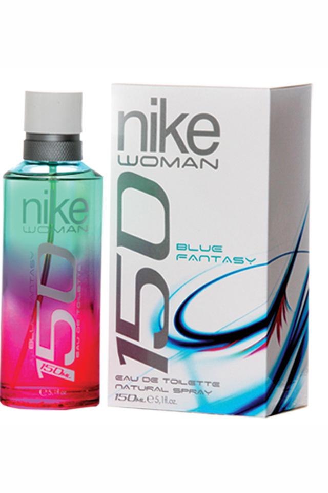 NIKE - Perfumes - Main