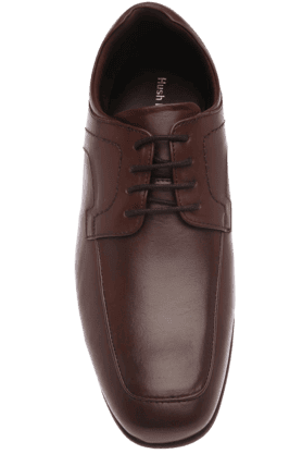 HUSH PUPPIES - Brown Products - 1