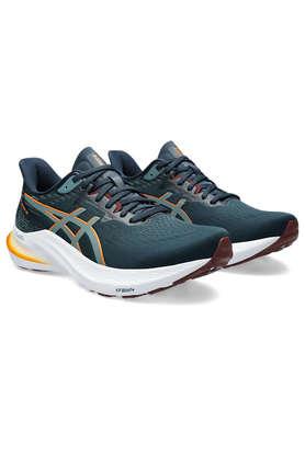 Asics gt 2000 2 on sale france