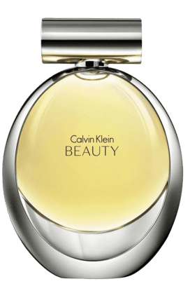 Calvin klein beauty 2025 and the beast