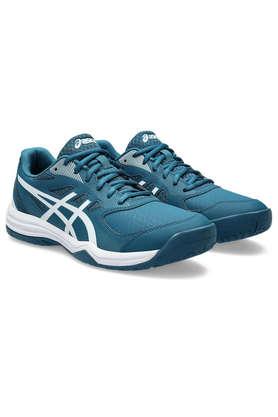 Asics court slide clearance gs