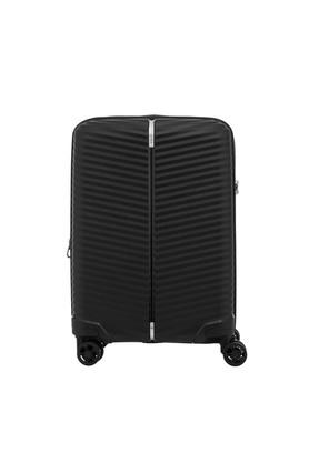 Samsonite cheap varro price