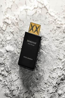 Shaghaf perfume online price