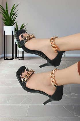 Party wear best sale sandals on sale