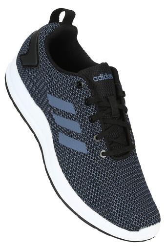 adidas adistark