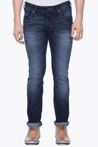 wrangler skanders slim fit jeans