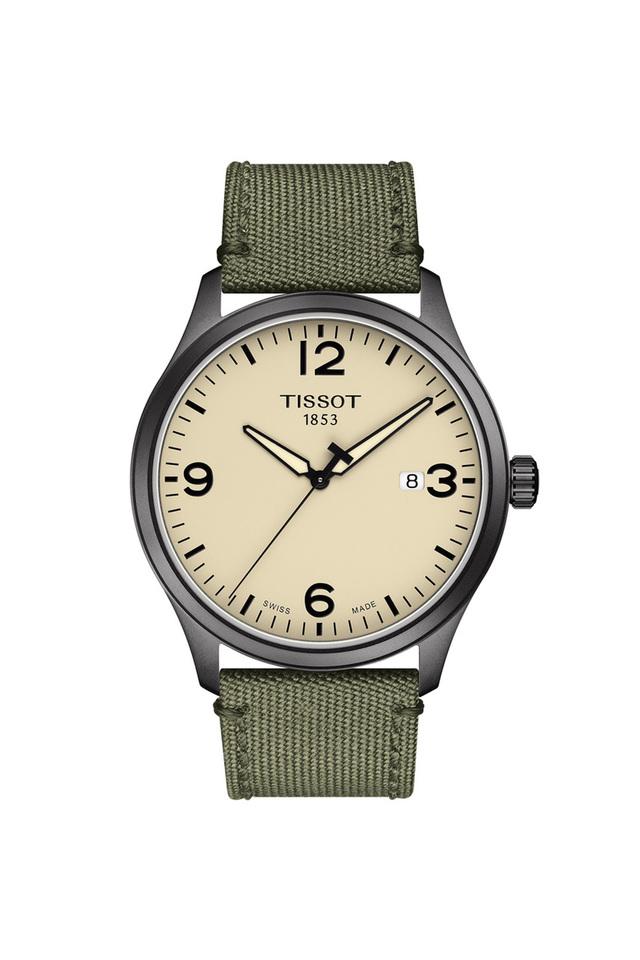 Curren Analog Watch - For Men - Buy Curren Analog Watch - For Men Canvas  Fabric Strap CC13 Online at Best Prices in India | Flipkart.com