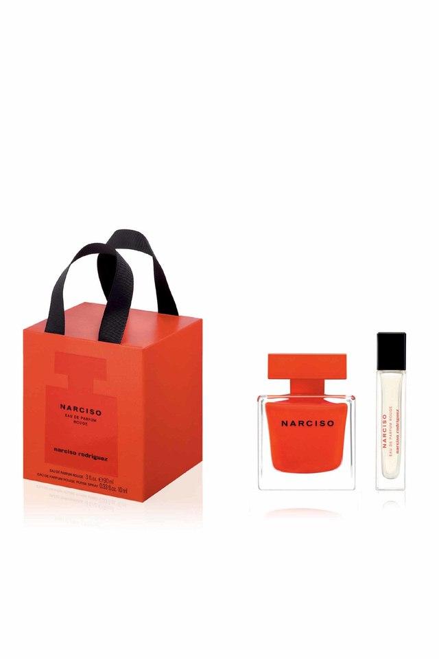 Narciso rodriguez 90 ml hot sale