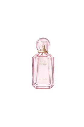 Buy CHOPARD Happy Magnolia Bliss Eau de Toilette Shoppers Stop