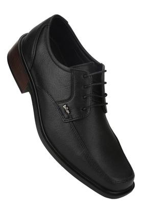 black formal shoes online