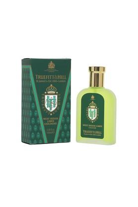 West indian lime cologne new arrivals