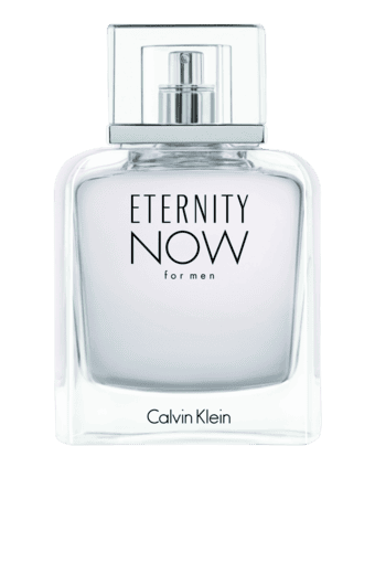 calvin klein eternity now 100ml